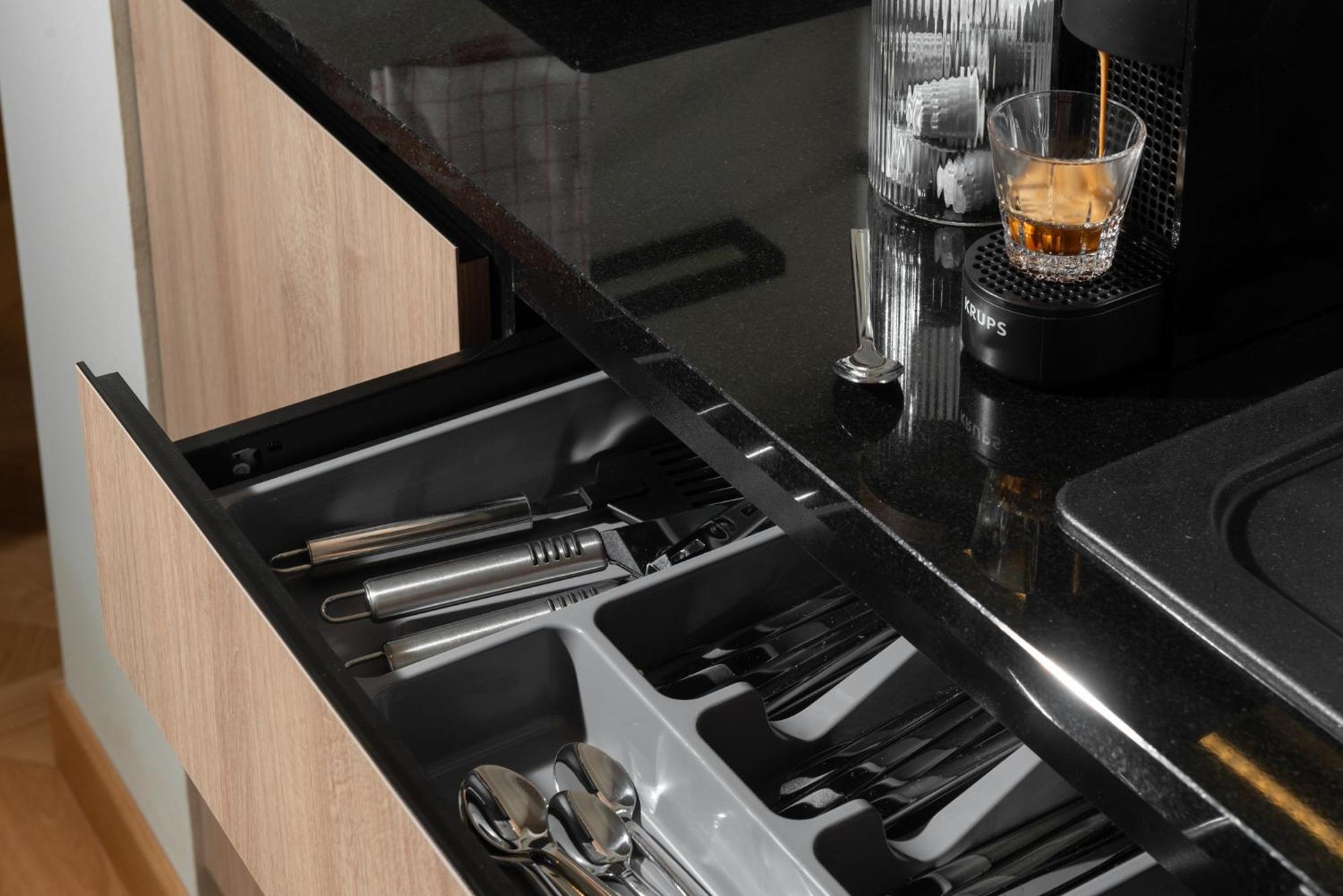 Master Mirabell Apartment Salzburg Ngoại thất bức ảnh