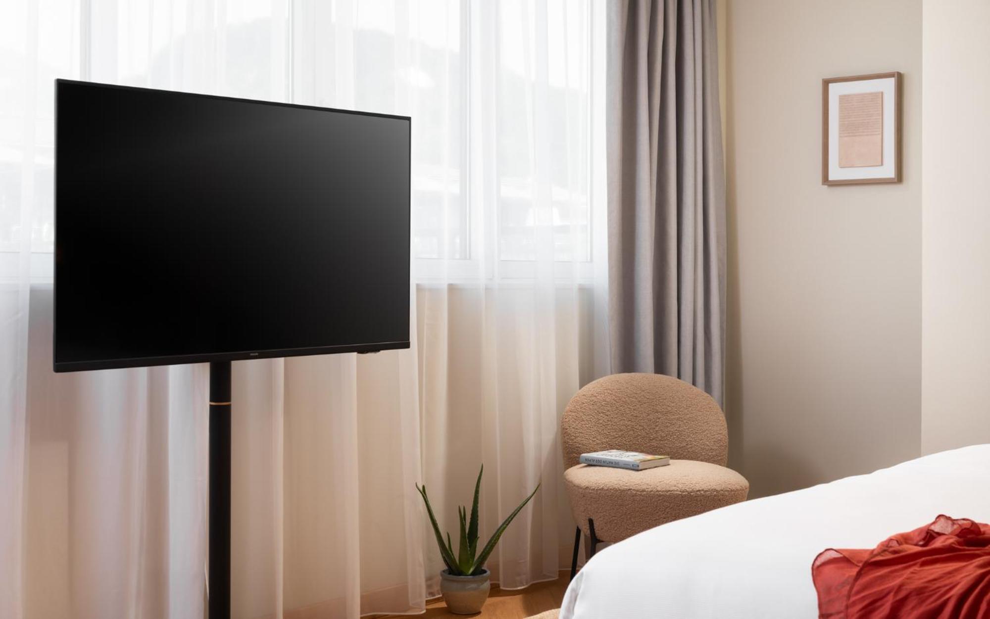 Master Mirabell Apartment Salzburg Ngoại thất bức ảnh